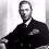 King George VI