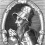 King Harold II