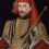 King Henry IV