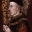 King Henry V