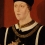 King Henry VI
