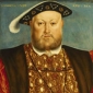 King Henry VIII