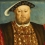 King Henry VIII