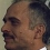 King Hussein