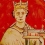 King John Lackland
