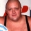 King Kong Bundy