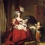 King Louis XVI