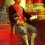 King Mongkut