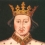 King Richard II
