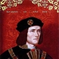 King Richard III