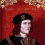 King Richard III