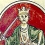King Richard the Lionheart