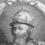 King Stephen