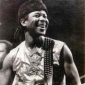 King Sunny Ade