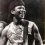 King Sunny Ade