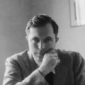 King Vidor