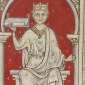 King William II