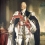 King William IV