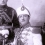 King Zog