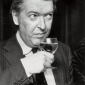 Kingsley Amis