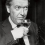 Kingsley Amis