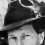 Kinky Friedman
