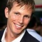 Kip Pardue
