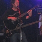 Kip Winger