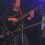 Kip Winger