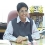 Kiran Bedi