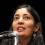 Kiran Desai