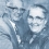 Kirby J. Hensley