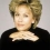 Kiri Te Kanawa