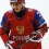 Kirill Petrov
