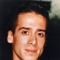 Kirk Acevedo