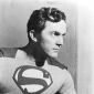 Kirk Alyn