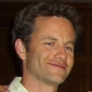 Kirk Cameron