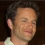 Kirk Cameron