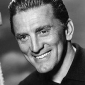 Kirk Douglas