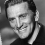 Kirk Douglas