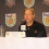Kirk Ferentz