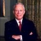 Kirk Fordice