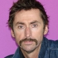 Kirk Fox
