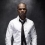 Kirk Franklin