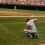 Kirk Gibson