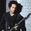 Kirk Hammett