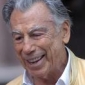 Kirk Kerkorian