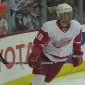 Kirk Maltby