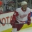 Kirk Maltby