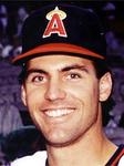 Kirk McCaskill